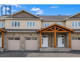 363 VOYAGEUR PLACE, Russell, Ontario