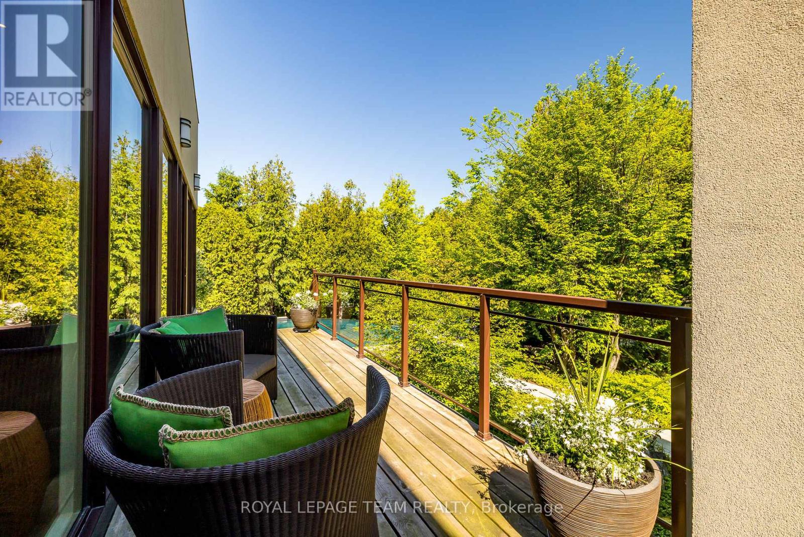 14 Kanata Rockeries Private, Ottawa, Ontario  K2K 3P4 - Photo 42 - X12183076