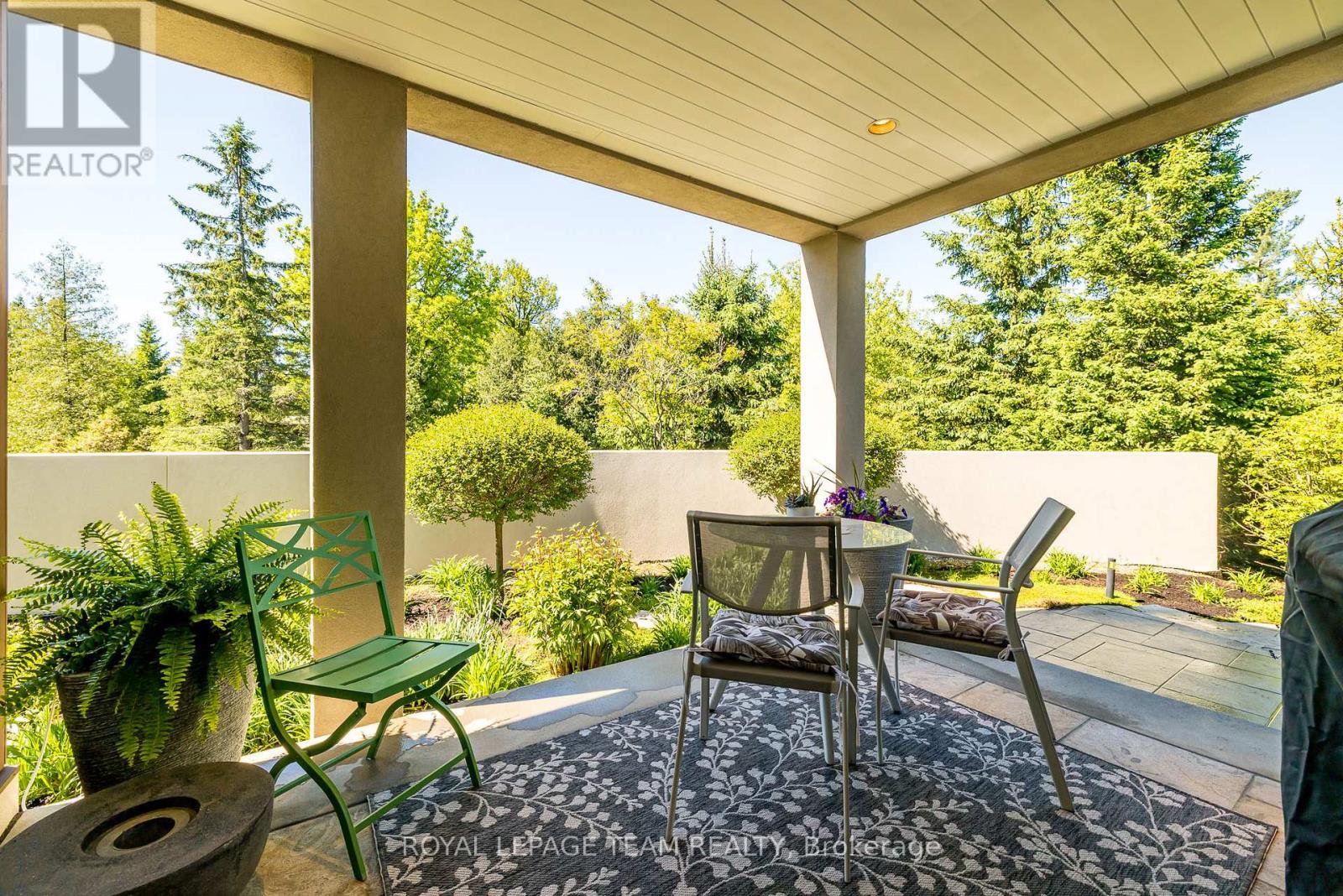 14 Kanata Rockeries Private, Ottawa, Ontario  K2K 3P4 - Photo 45 - X12183076