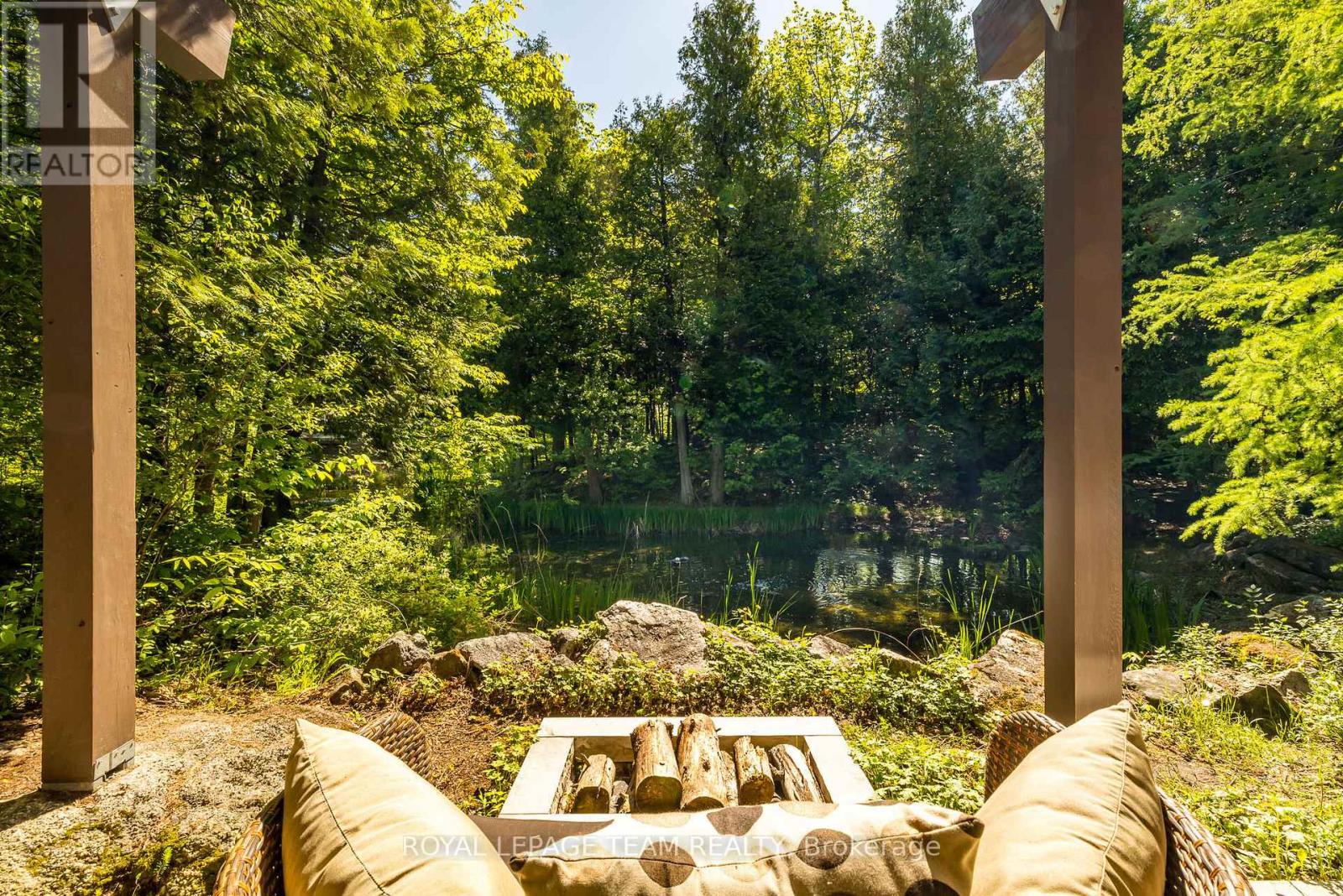 14 Kanata Rockeries Private, Ottawa, Ontario  K2K 3P4 - Photo 48 - X12183076