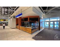611 - 1200 ST LAURENT BOULEVARD, Ottawa, Ontario