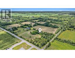 0000 SCRIVENS DRIVE S, Ottawa, Ontario