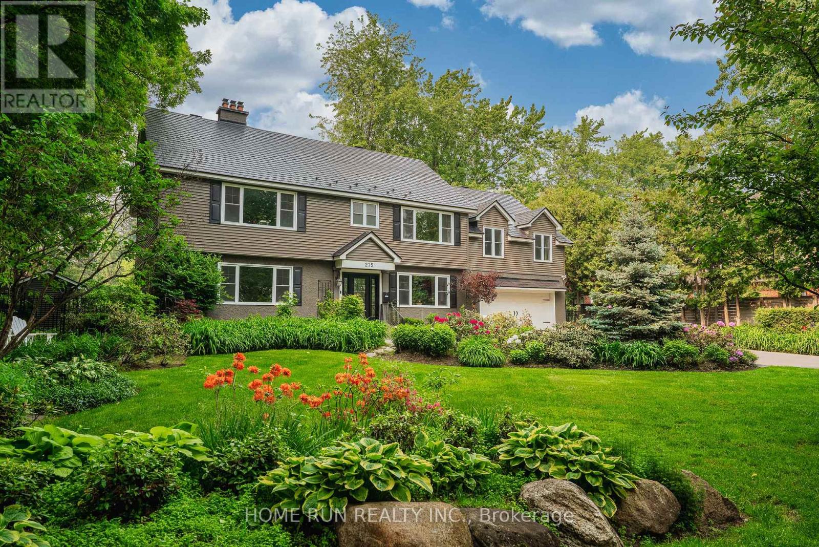 275 BUCHAN ROAD, Ottawa, Ontario