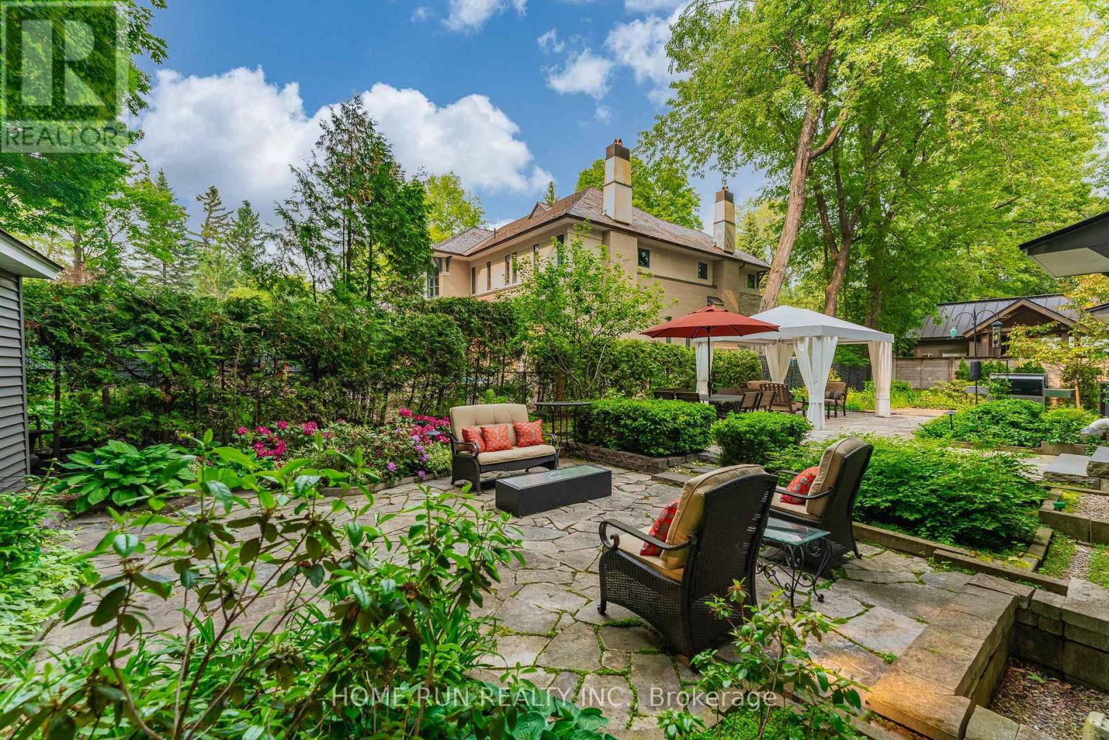 275 Buchan Road, Ottawa, Ontario  K1M 0W4 - Photo 10 - X12205649