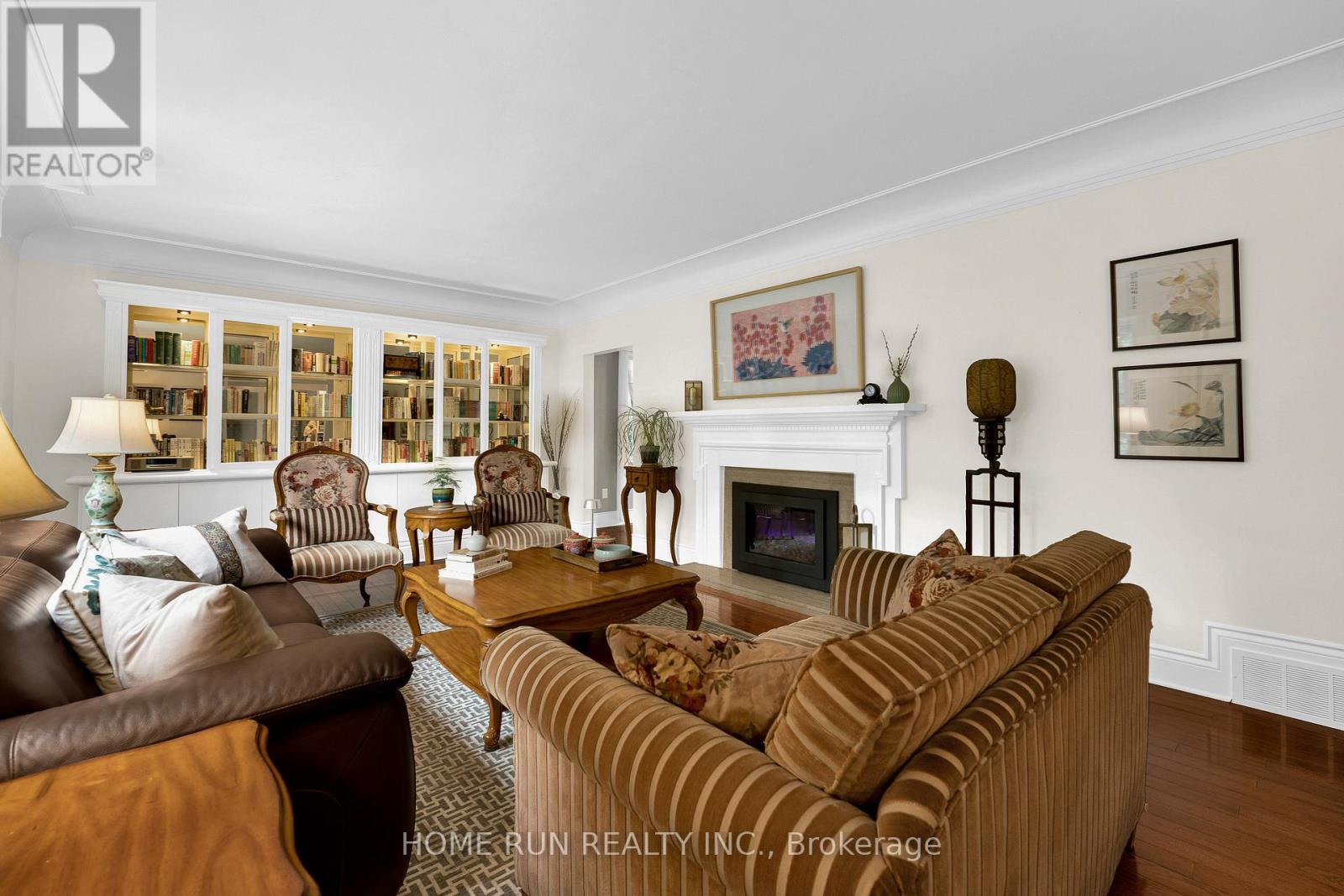 275 Buchan Road, Ottawa, Ontario  K1M 0W4 - Photo 13 - X12205649