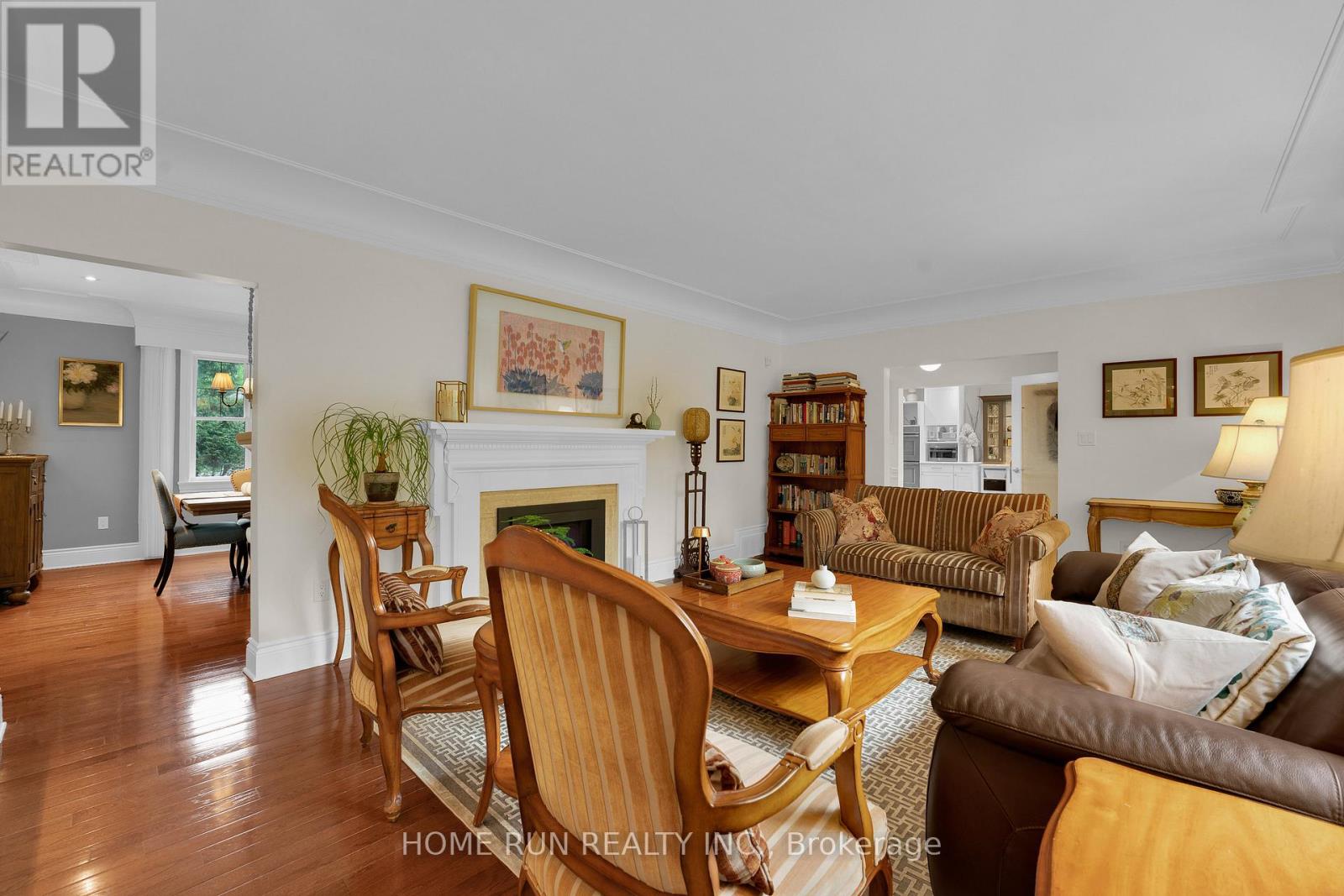 275 Buchan Road, Ottawa, Ontario  K1M 0W4 - Photo 15 - X12205649