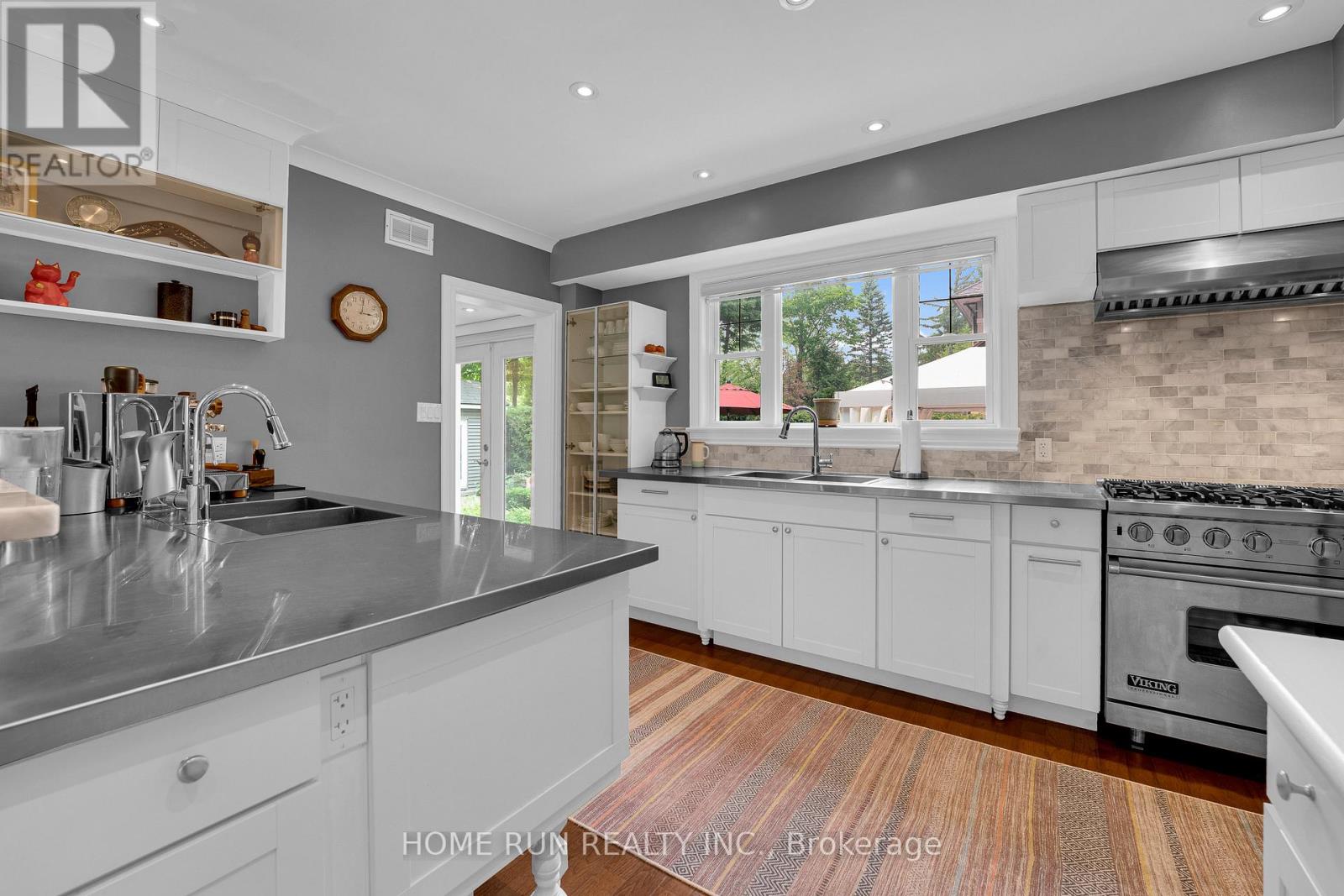 275 Buchan Road, Ottawa, Ontario  K1M 0W4 - Photo 17 - X12205649