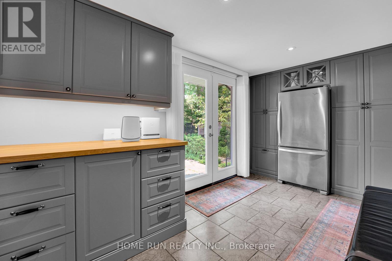 275 Buchan Road, Ottawa, Ontario  K1M 0W4 - Photo 22 - X12205649