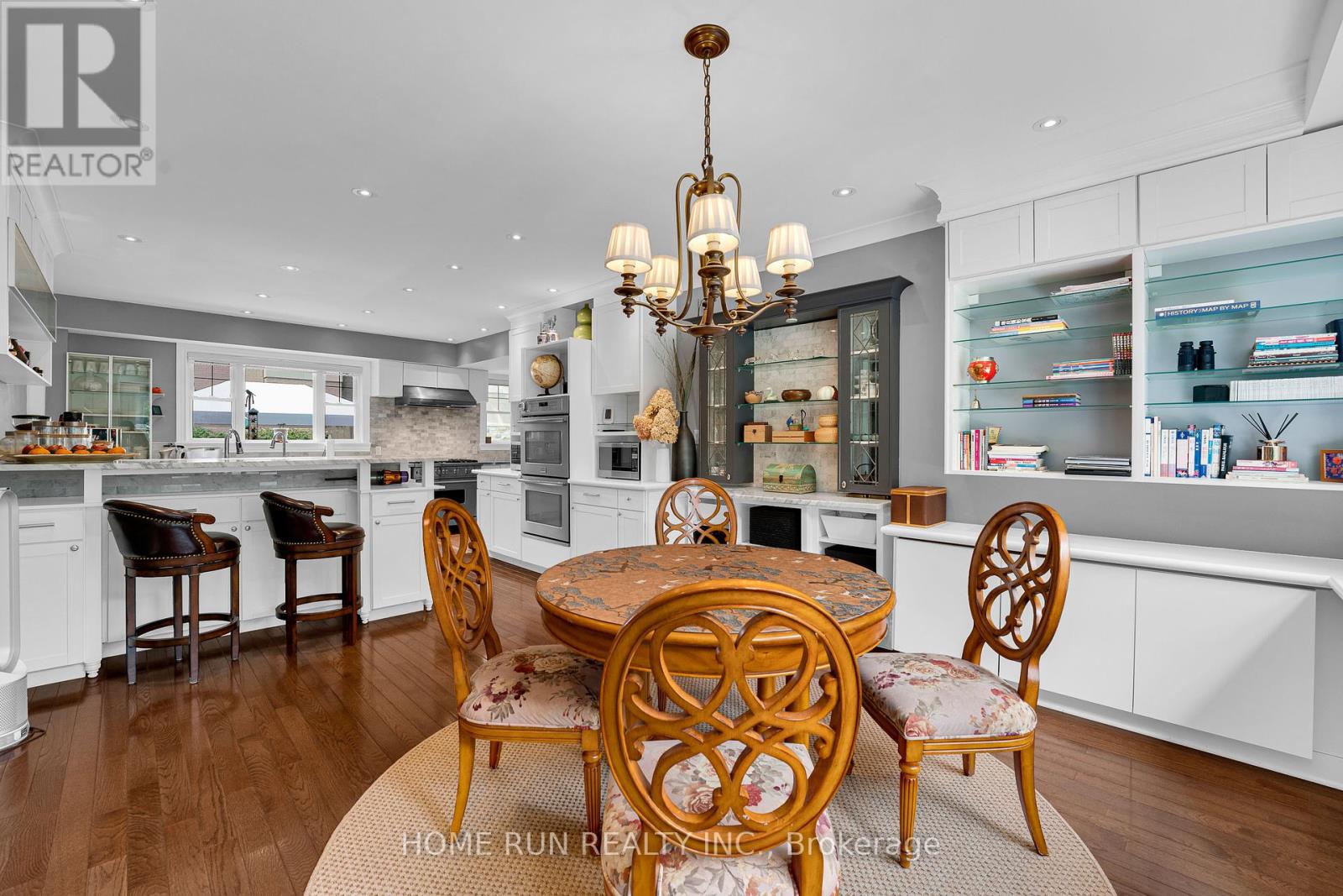 275 Buchan Road, Ottawa, Ontario  K1M 0W4 - Photo 25 - X12205649