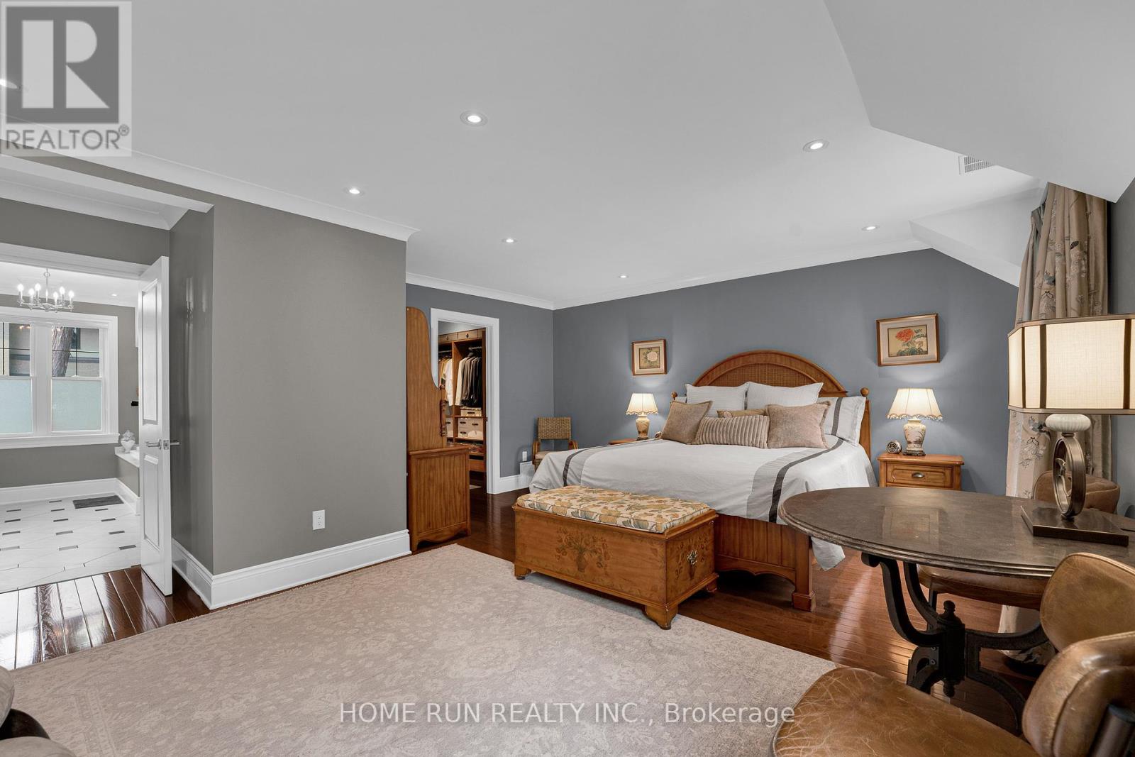 275 Buchan Road, Ottawa, Ontario  K1M 0W4 - Photo 29 - X12205649