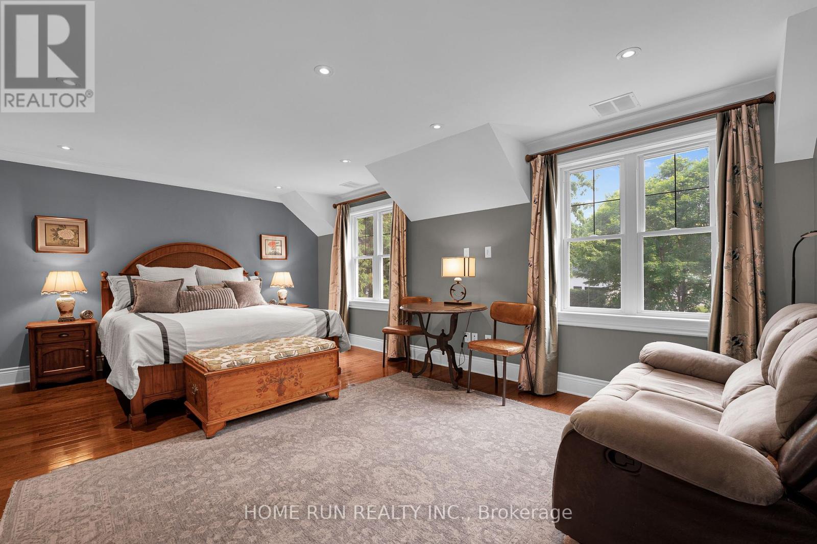275 Buchan Road, Ottawa, Ontario  K1M 0W4 - Photo 30 - X12205649
