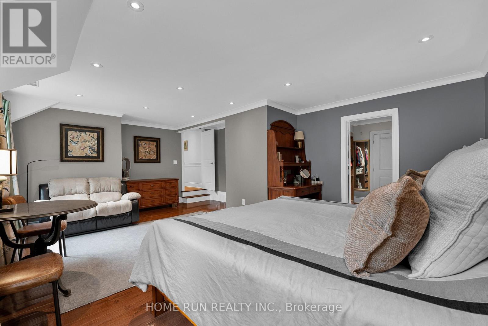 275 Buchan Road, Ottawa, Ontario  K1M 0W4 - Photo 31 - X12205649