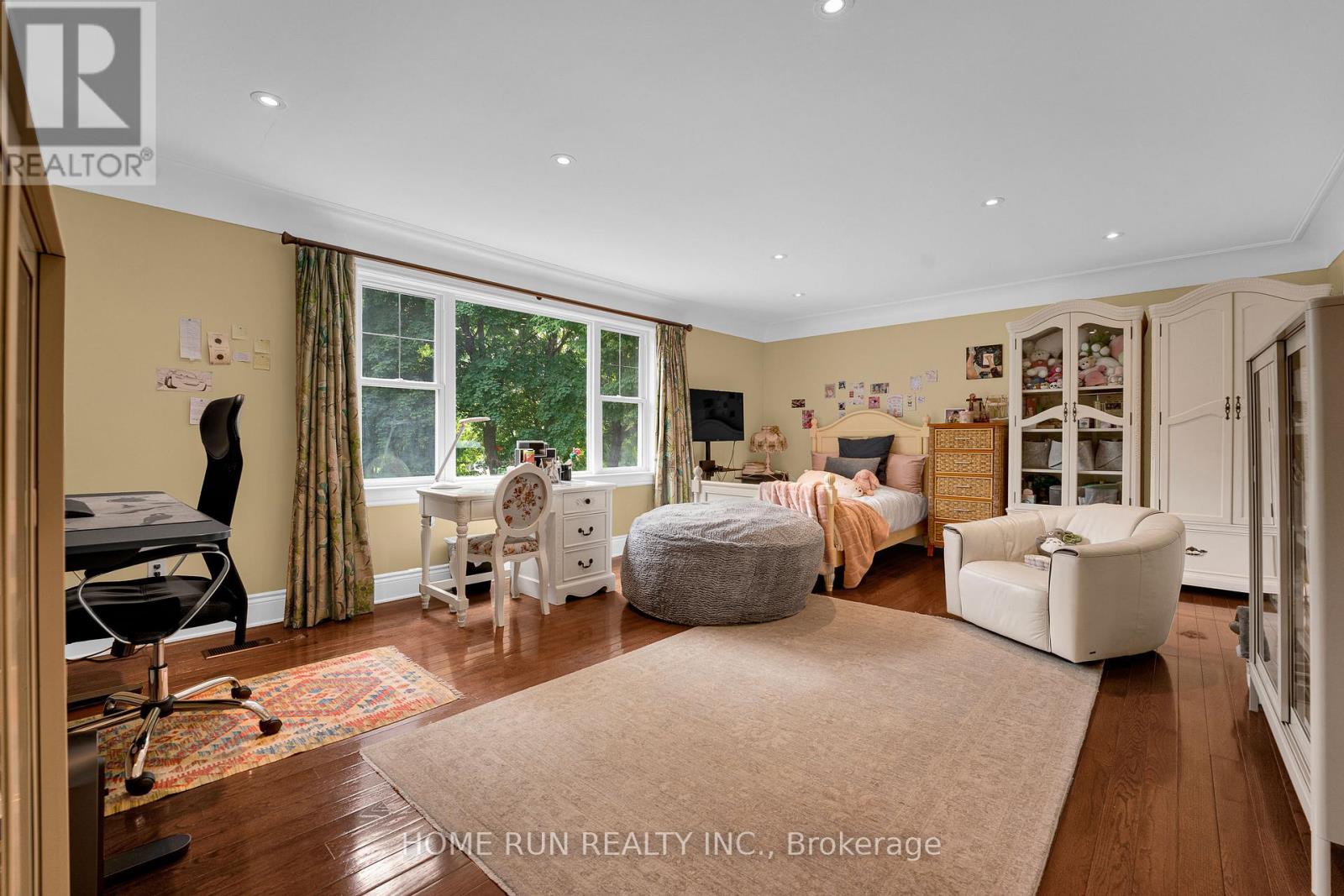 275 Buchan Road, Ottawa, Ontario  K1M 0W4 - Photo 35 - X12205649