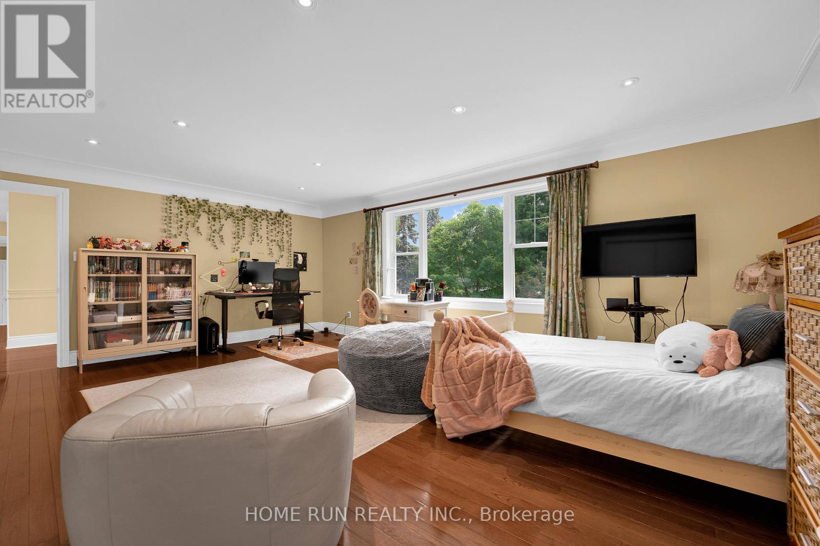 275 Buchan Road, Ottawa, Ontario  K1M 0W4 - Photo 36 - X12205649