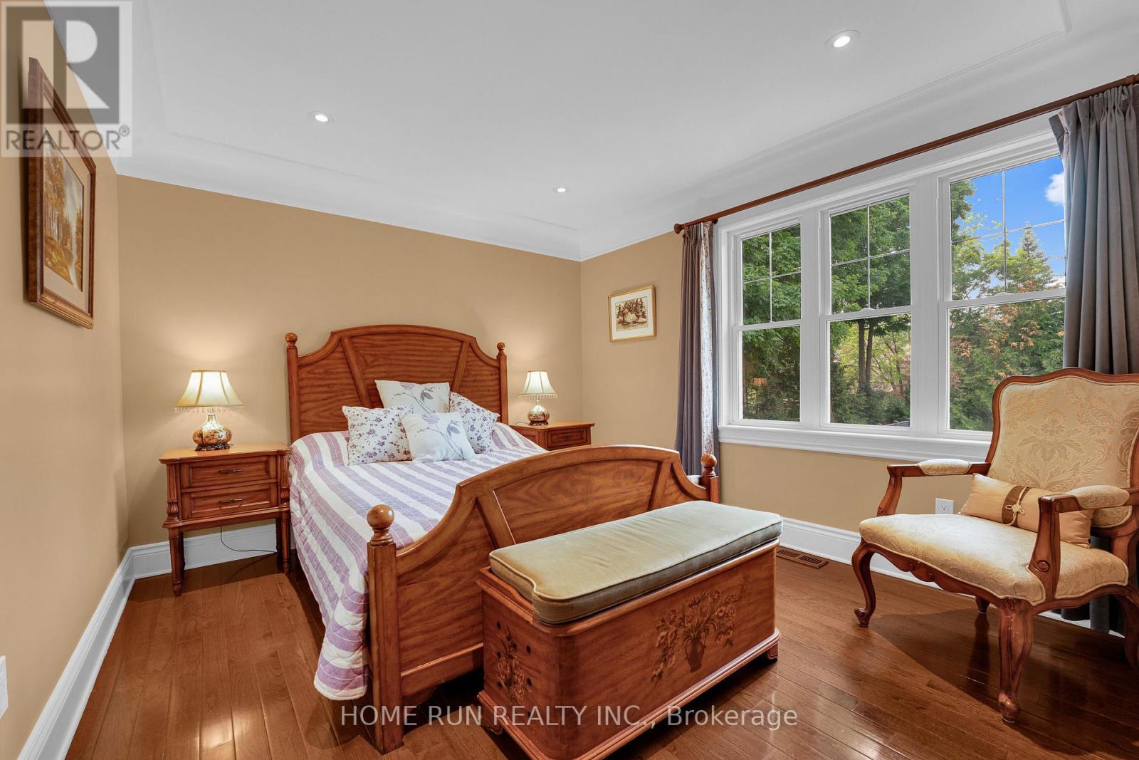 275 Buchan Road, Ottawa, Ontario  K1M 0W4 - Photo 39 - X12205649