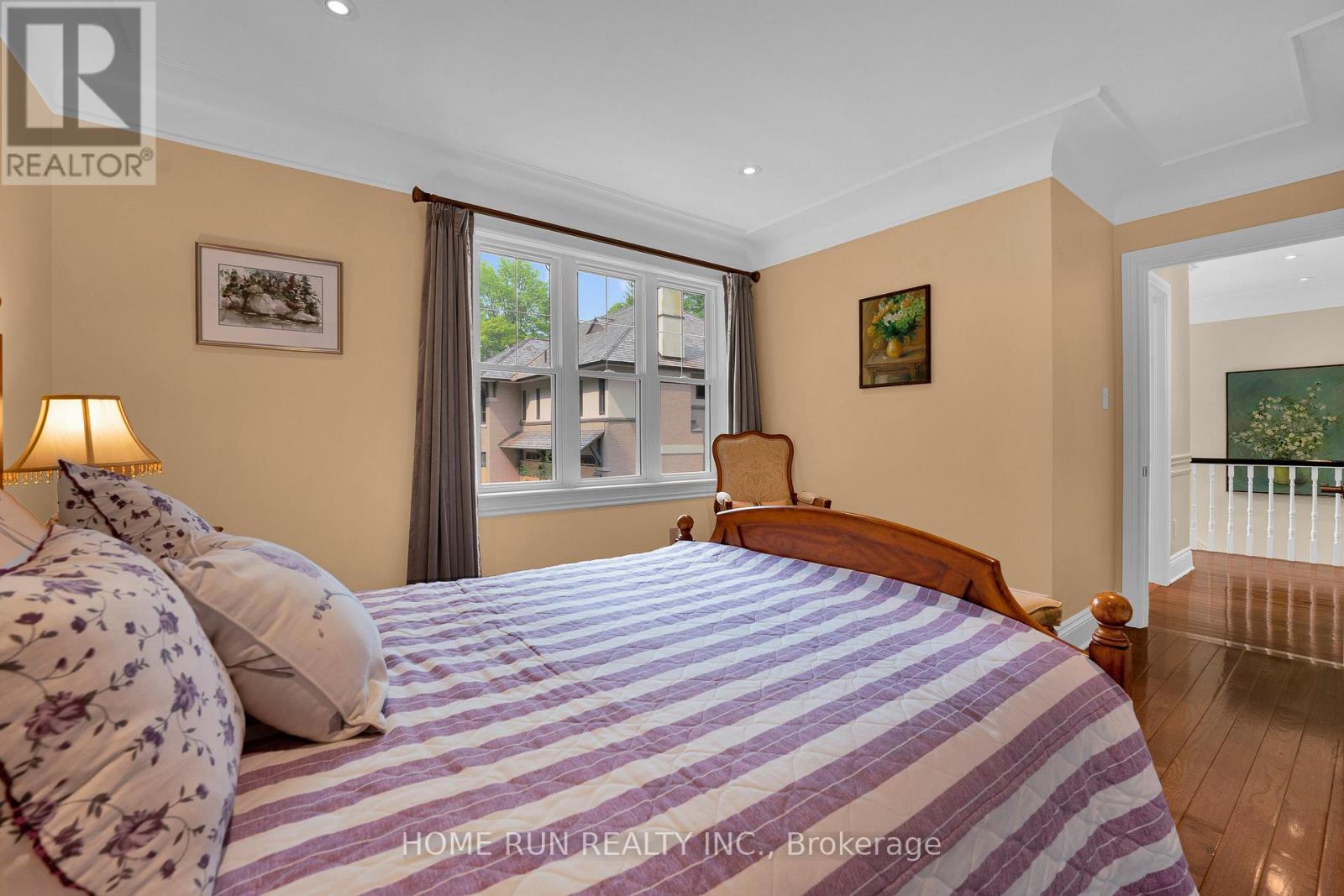 275 Buchan Road, Ottawa, Ontario  K1M 0W4 - Photo 40 - X12205649