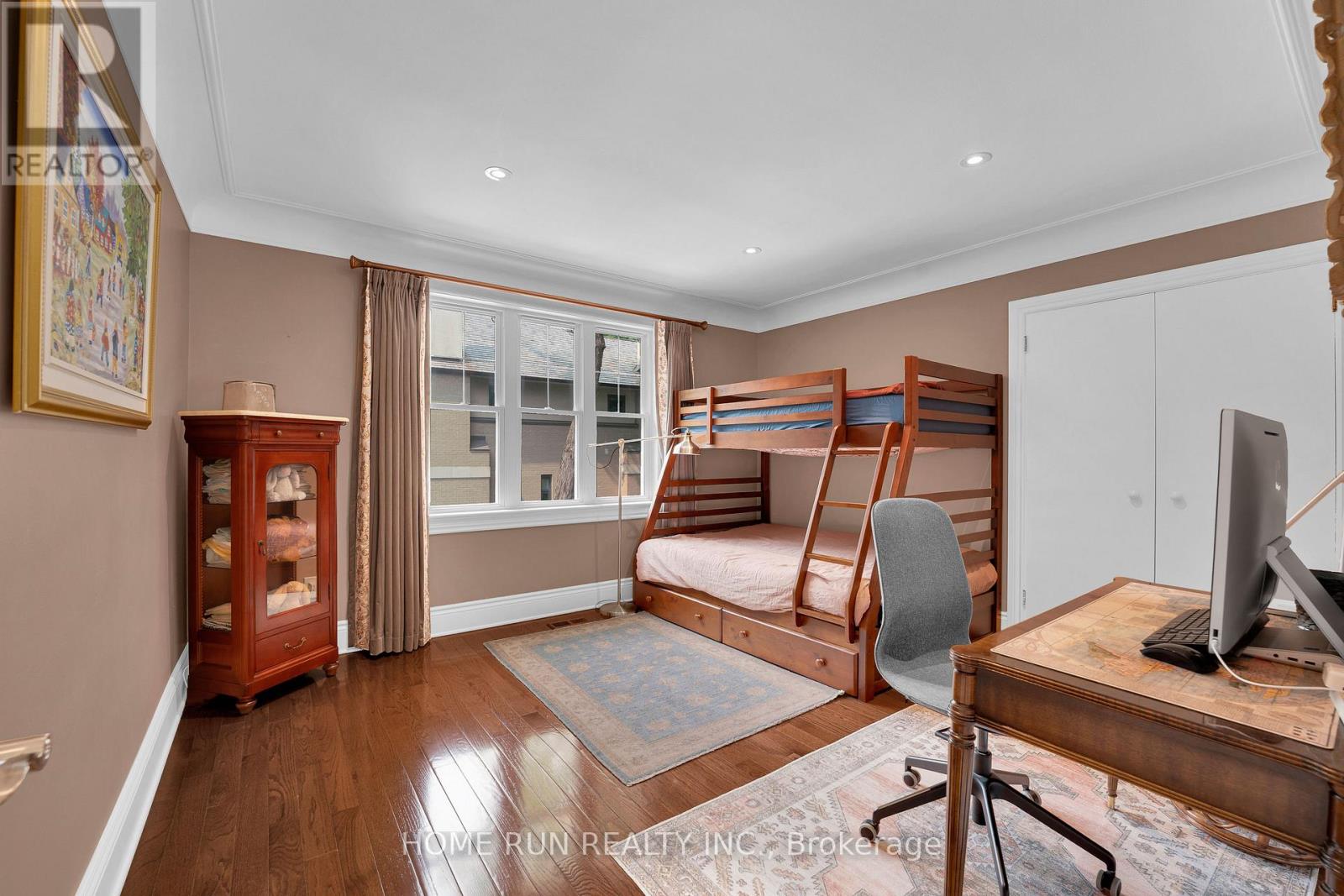 275 Buchan Road, Ottawa, Ontario  K1M 0W4 - Photo 41 - X12205649