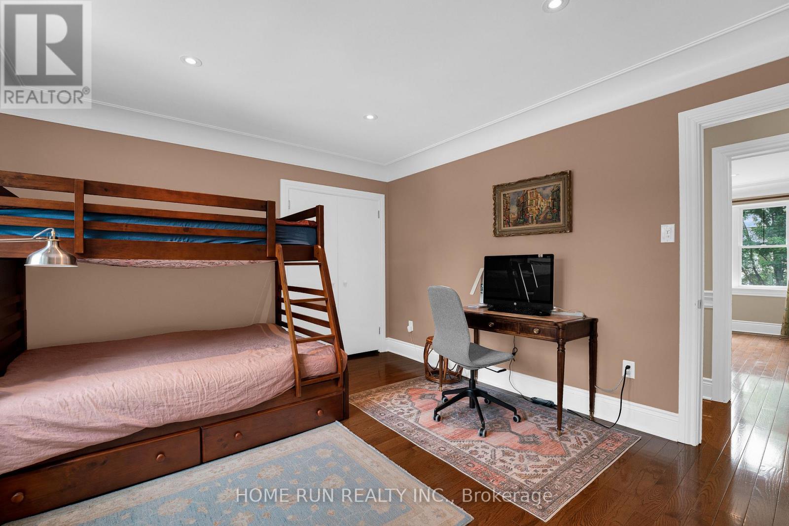 275 Buchan Road, Ottawa, Ontario  K1M 0W4 - Photo 42 - X12205649