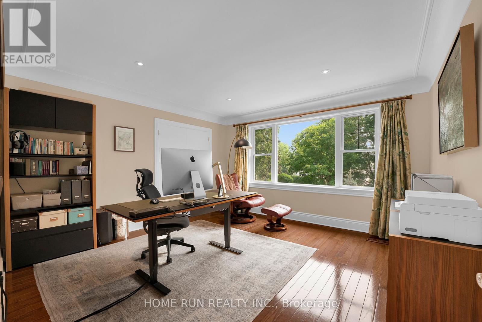 275 Buchan Road, Ottawa, Ontario  K1M 0W4 - Photo 43 - X12205649
