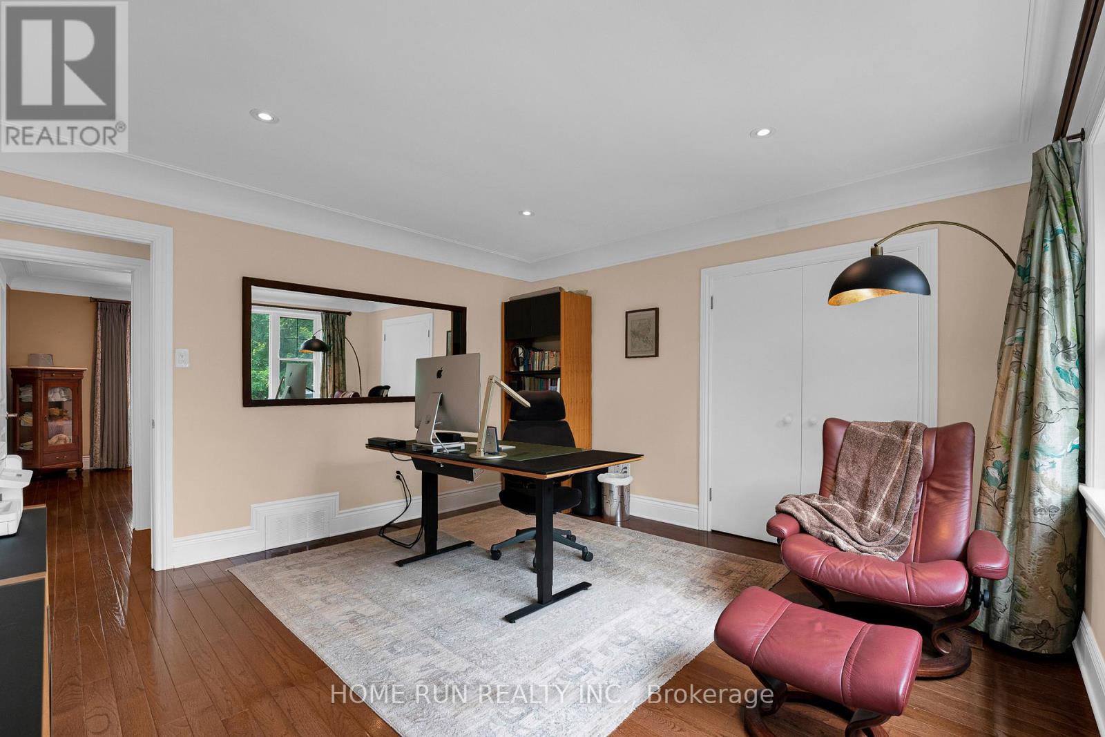 275 Buchan Road, Ottawa, Ontario  K1M 0W4 - Photo 44 - X12205649