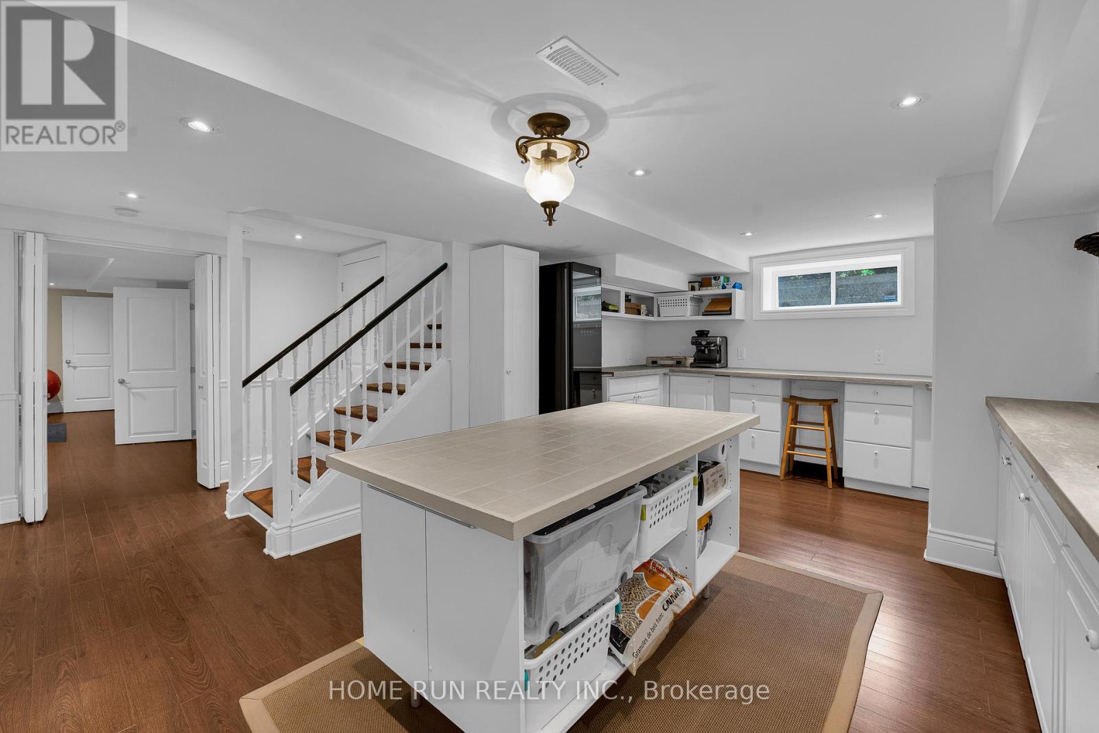 275 Buchan Road, Ottawa, Ontario  K1M 0W4 - Photo 46 - X12205649