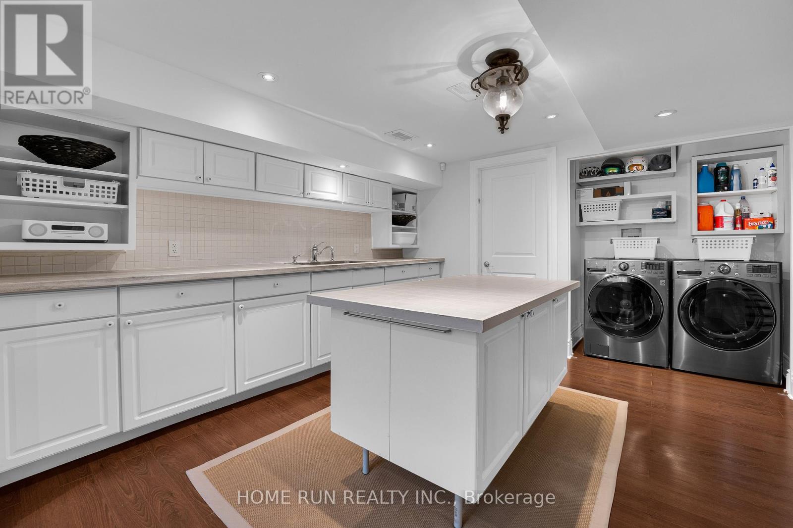 275 Buchan Road, Ottawa, Ontario  K1M 0W4 - Photo 47 - X12205649