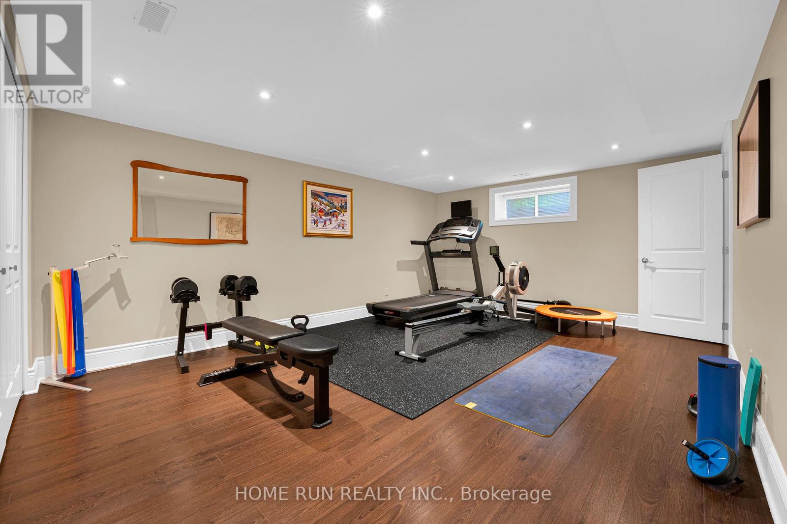 275 Buchan Road, Ottawa, Ontario  K1M 0W4 - Photo 50 - X12205649