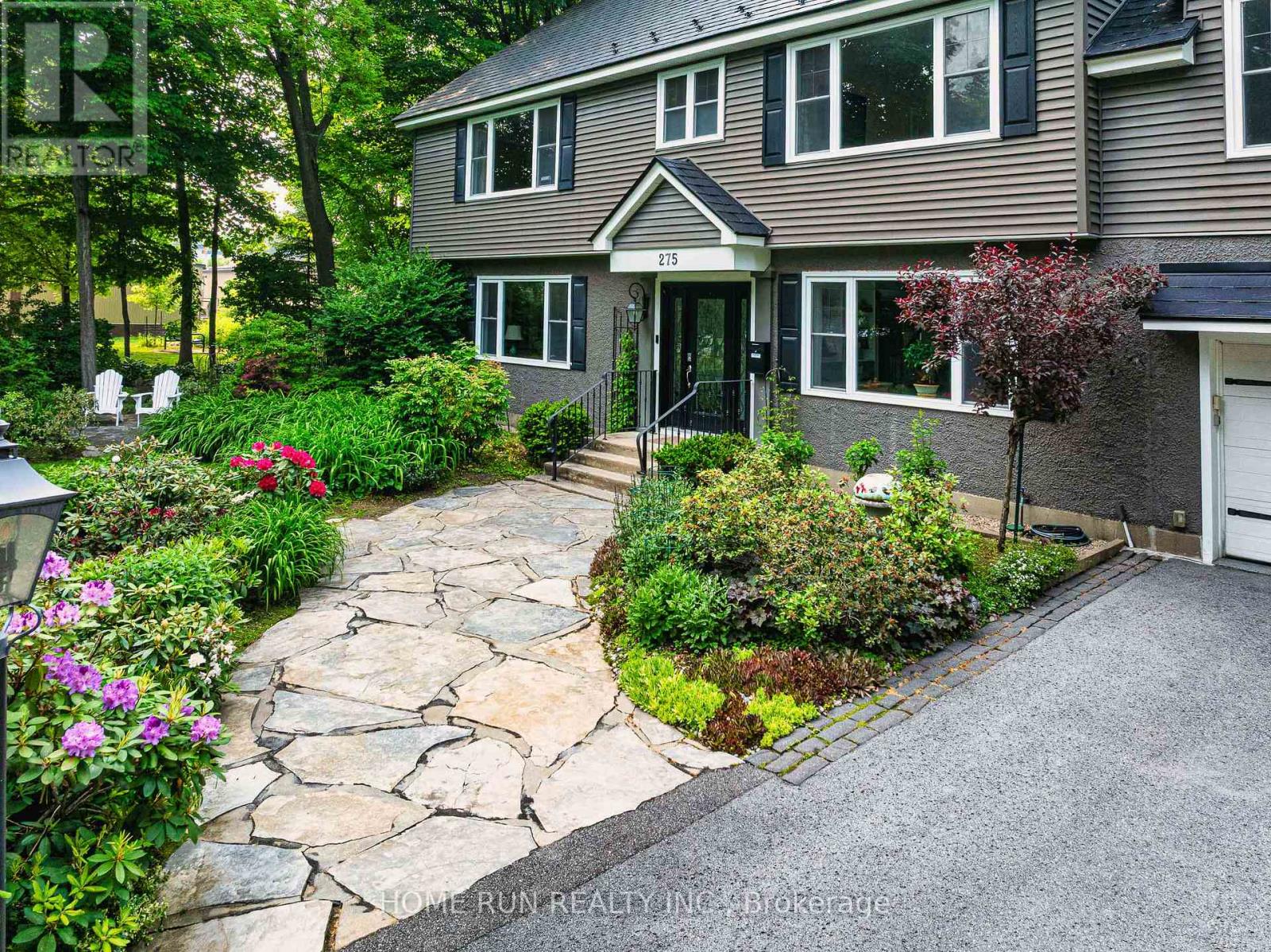 275 Buchan Road, Ottawa, Ontario  K1M 0W4 - Photo 7 - X12205649
