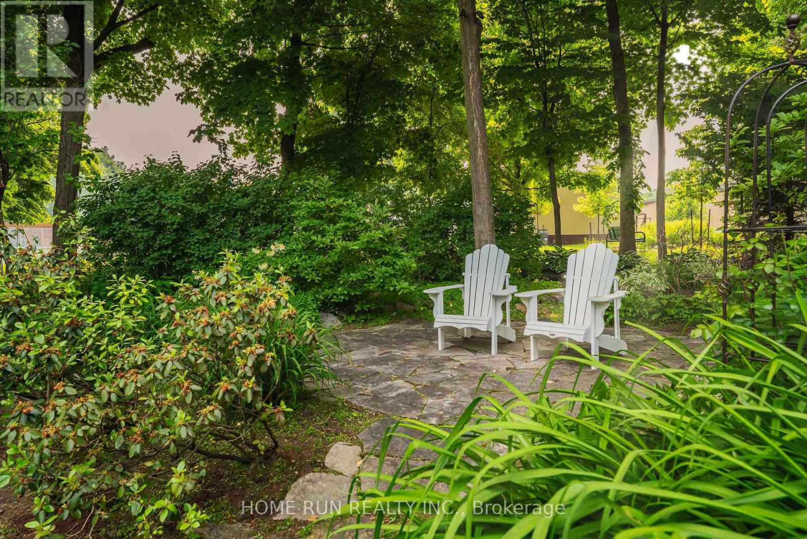 275 Buchan Road, Ottawa, Ontario  K1M 0W4 - Photo 9 - X12205649