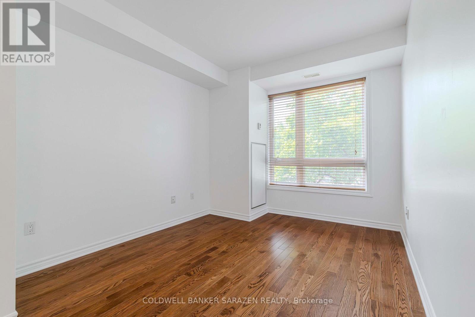 218 - 429 Kent Street, Ottawa, Ontario  K2P 1B5 - Photo 18 - X12207400