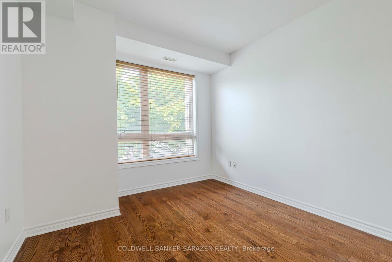 218 - 429 Kent Street, Ottawa, Ontario  K2P 1B5 - Photo 20 - X12207400
