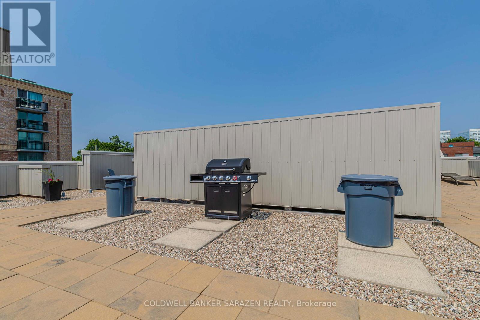 218 - 429 Kent Street, Ottawa, Ontario  K2P 1B5 - Photo 35 - X12207400