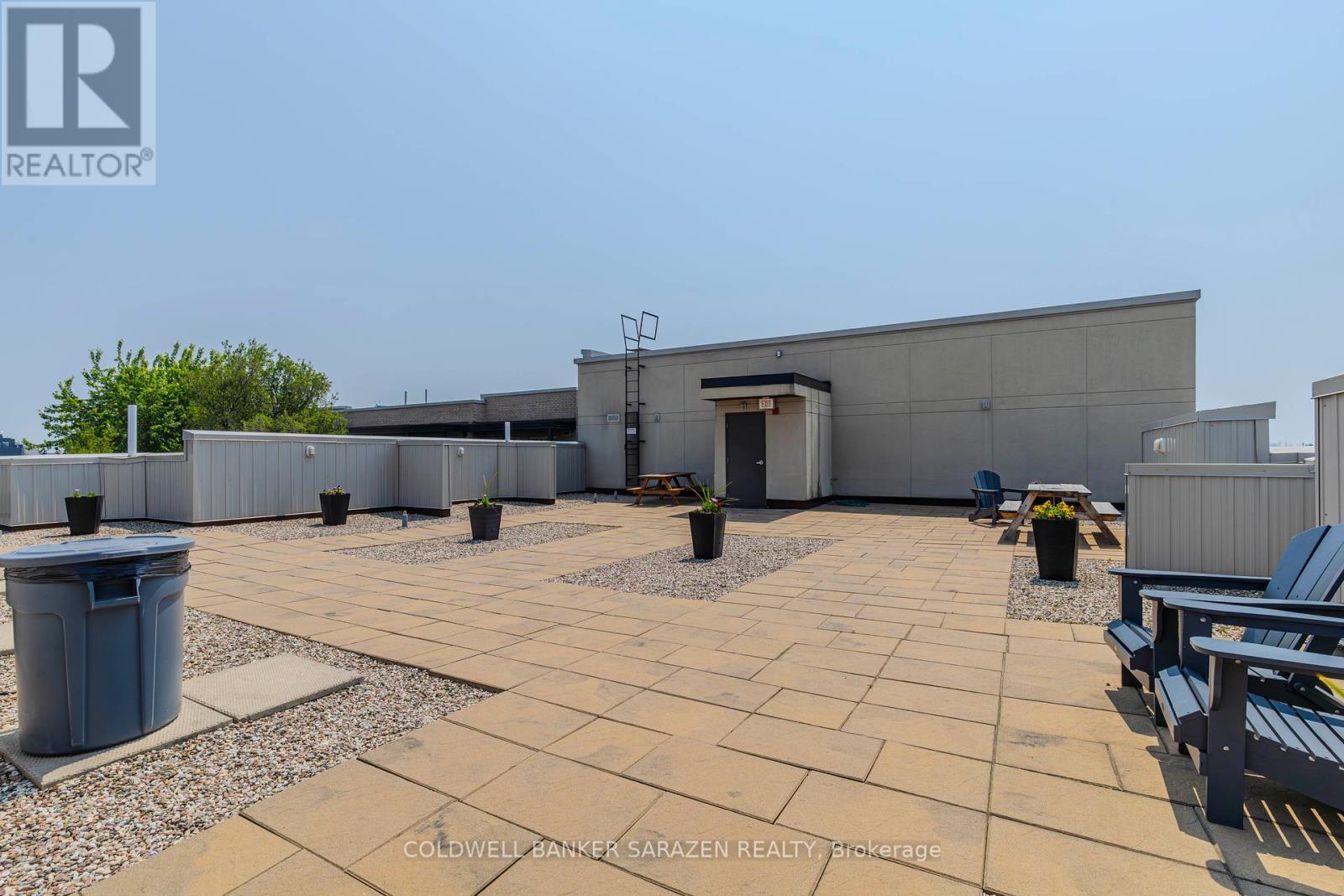 218 - 429 Kent Street, Ottawa, Ontario  K2P 1B5 - Photo 36 - X12207400