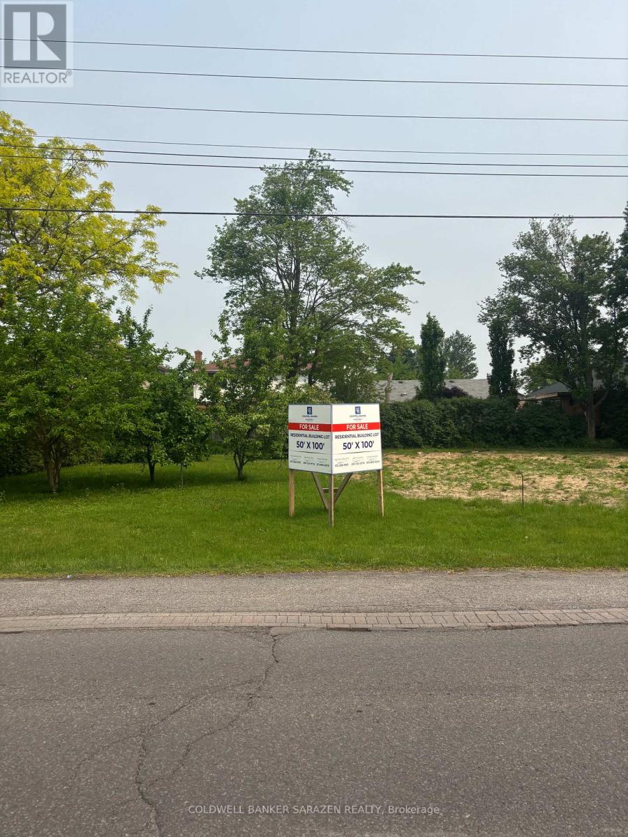 1513 Queensdale Avenue, Ottawa, Ontario  K1T 1J3 - Photo 1 - X12211429