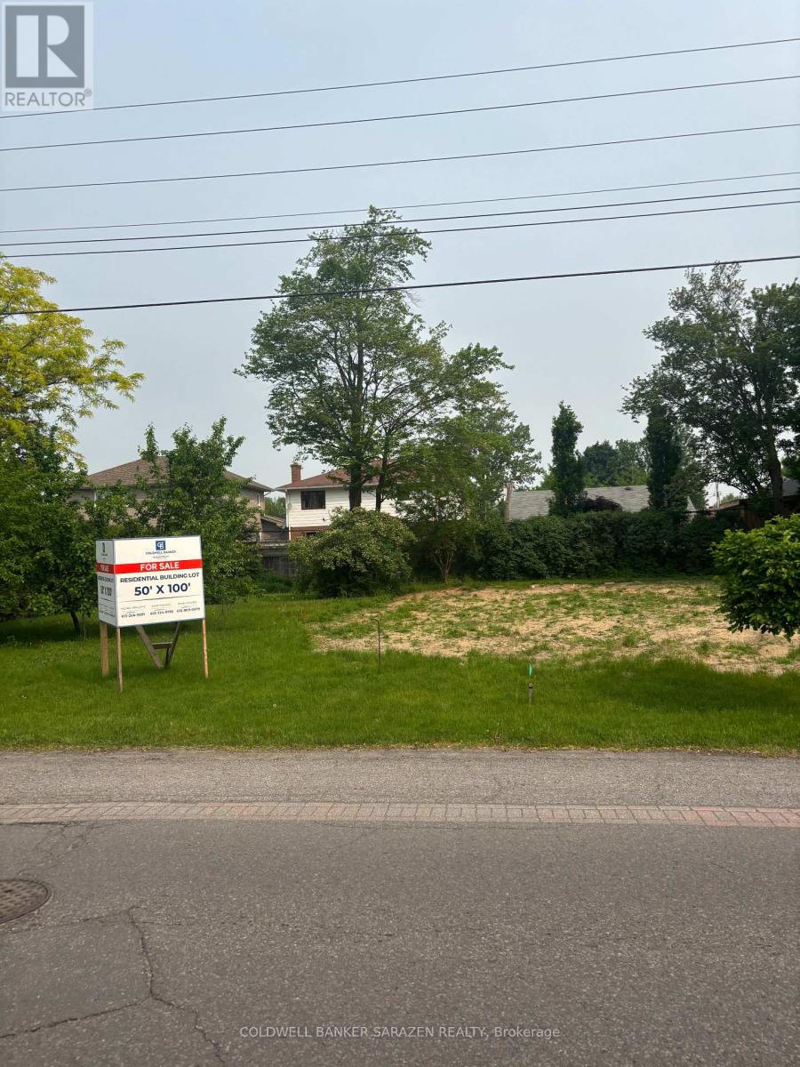 1513 Queensdale Avenue, Ottawa, Ontario  K1T 1J3 - Photo 6 - X12211429