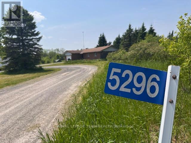 5296 Panmure Road, Mississippi Mills, Ontario  K0A 2X0 - Photo 10 - X12217307
