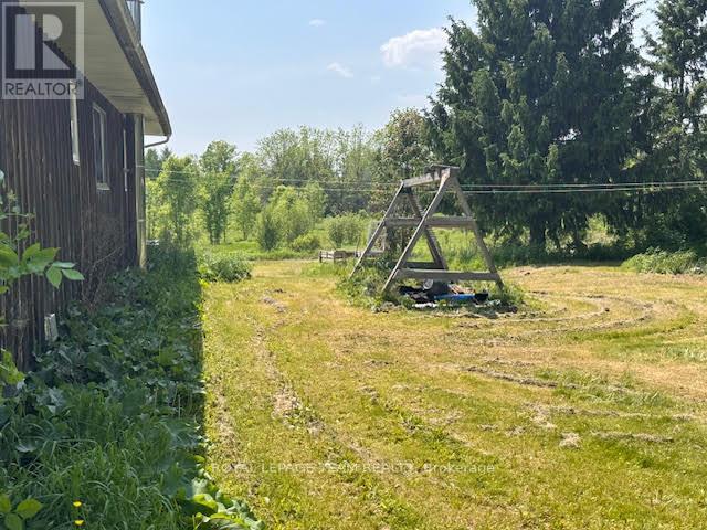 5296 Panmure Road, Mississippi Mills, Ontario  K0A 2X0 - Photo 6 - X12217307
