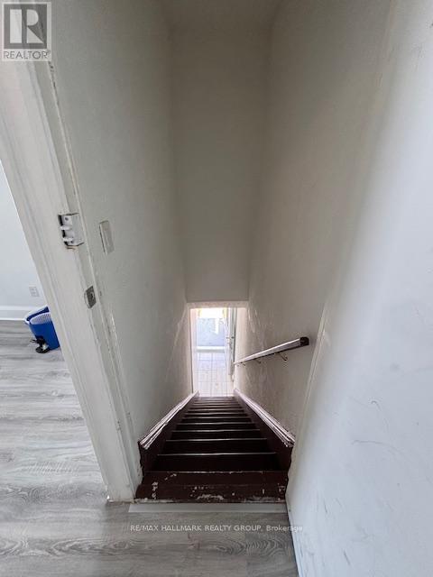 266 Emond Street, Ottawa, Ontario  K1L 7R8 - Photo 11 - X12217665