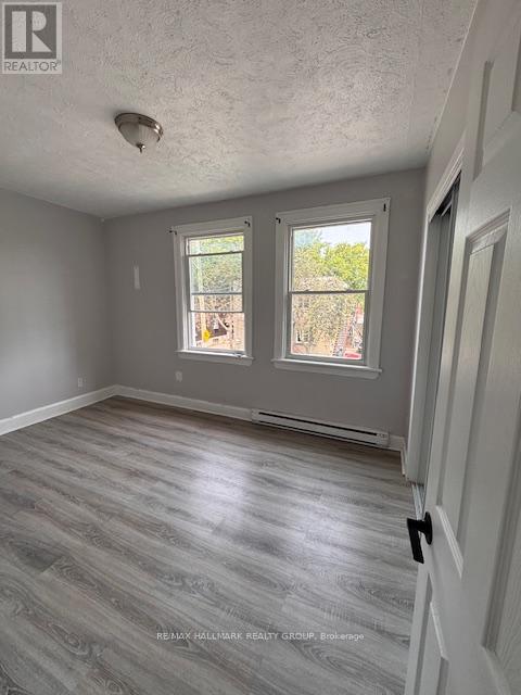 266 Emond Street, Ottawa, Ontario  K1L 7R8 - Photo 12 - X12217665