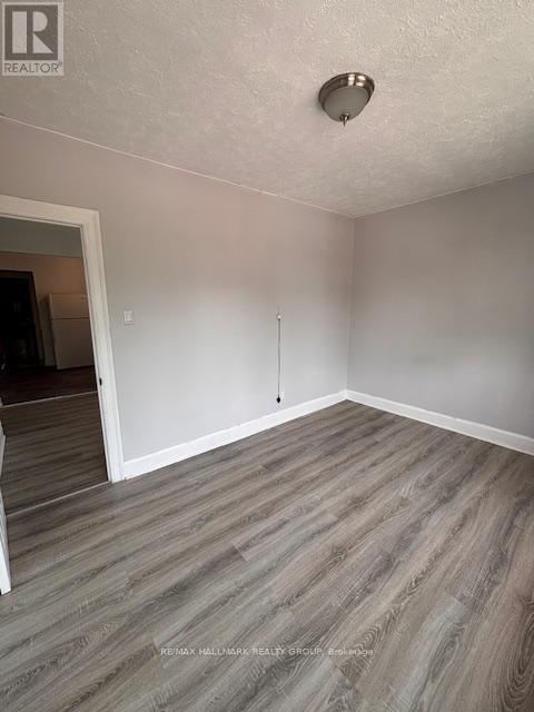266 Emond Street, Ottawa, Ontario  K1L 7R8 - Photo 13 - X12217665