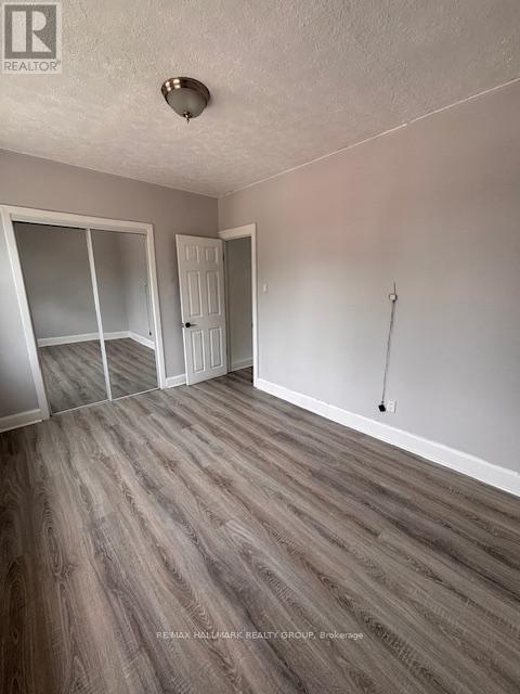 266 Emond Street, Ottawa, Ontario  K1L 7R8 - Photo 14 - X12217665