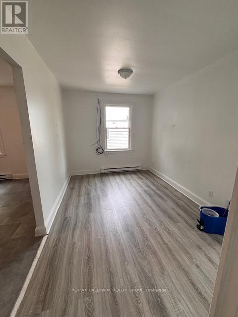 266 Emond Street, Ottawa, Ontario  K1L 7R8 - Photo 15 - X12217665
