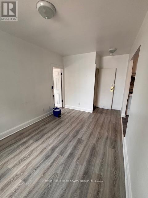 266 Emond Street, Ottawa, Ontario  K1L 7R8 - Photo 16 - X12217665