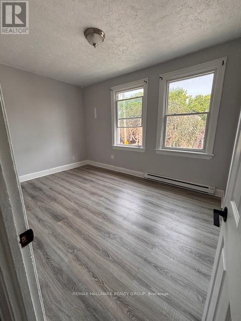 266 Emond Street, Ottawa, Ontario  K1L 7R8 - Photo 17 - X12217665