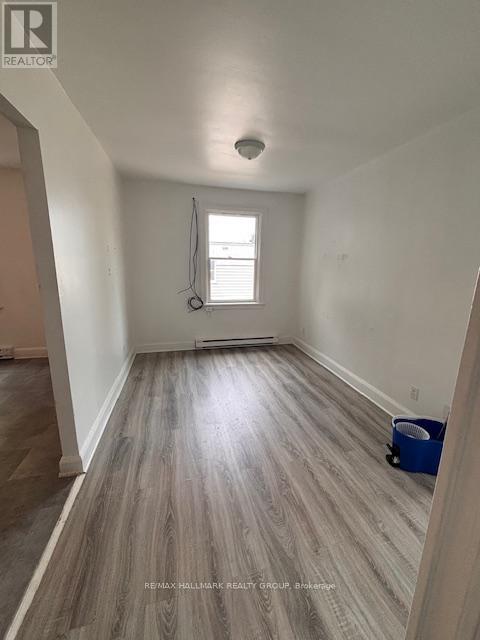 266 Emond Street, Ottawa, Ontario  K1L 7R8 - Photo 18 - X12217665