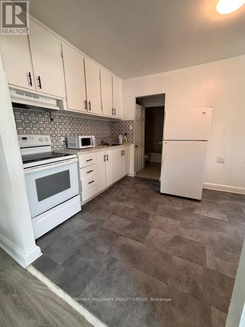 266 Emond Street, Ottawa, Ontario  K1L 7R8 - Photo 19 - X12217665