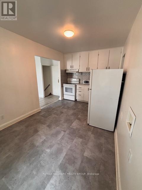 266 Emond Street, Ottawa, Ontario  K1L 7R8 - Photo 2 - X12217665