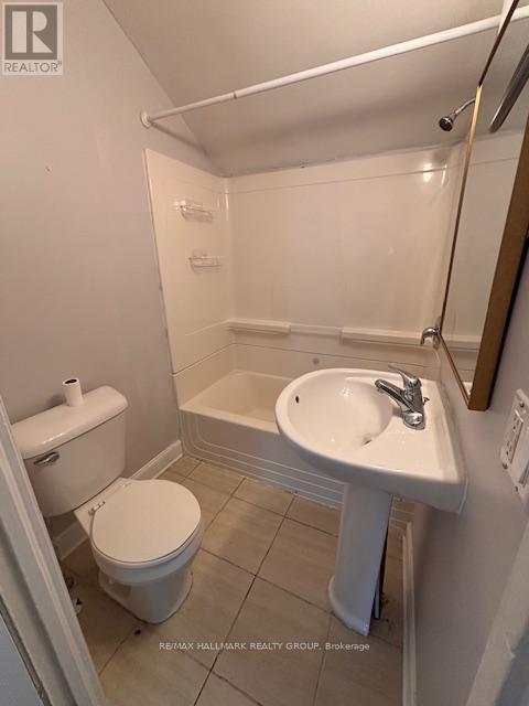 266 Emond Street, Ottawa, Ontario  K1L 7R8 - Photo 5 - X12217665
