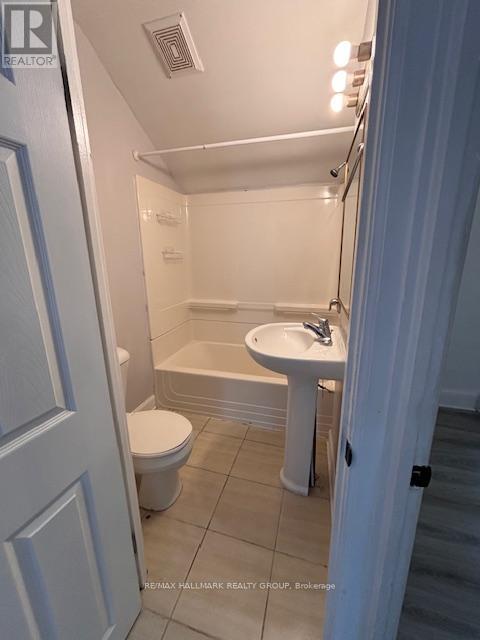266 Emond Street, Ottawa, Ontario  K1L 7R8 - Photo 6 - X12217665