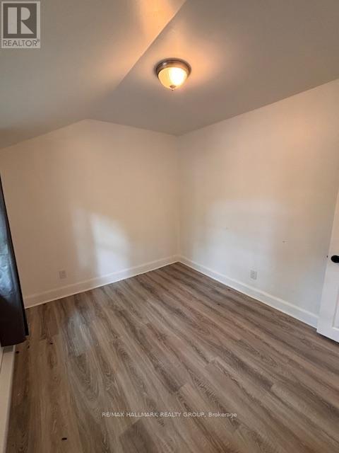 266 Emond Street, Ottawa, Ontario  K1L 7R8 - Photo 7 - X12217665